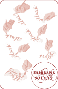 Fairbank Events