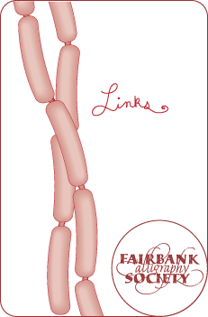 links